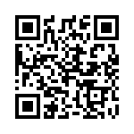 2178148-1 QRCode