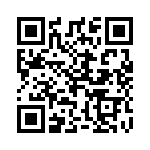 2178148-2 QRCode