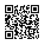 2178234-3 QRCode