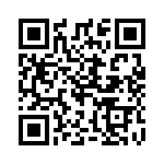 2178234-5 QRCode