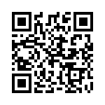 2178292-1 QRCode