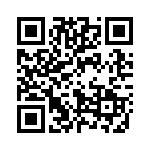 2178299-1 QRCode