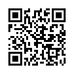 2178411-1 QRCode