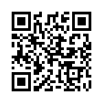 2178438-1 QRCode