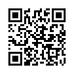 2178505-3 QRCode