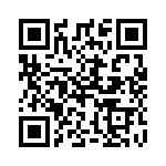 2178506-3 QRCode