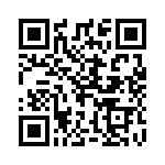 2178710-6 QRCode