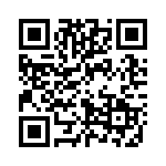 2178711-4 QRCode