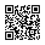 2178712-6 QRCode