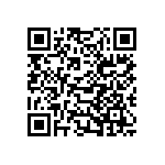 218-3341-00-0602J QRCode