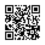 21801112405 QRCode