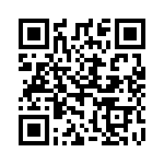 2180467-1 QRCode