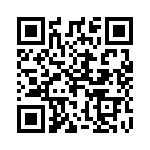 2180488-1 QRCode