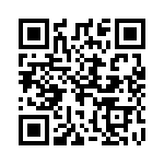 2180490-1 QRCode