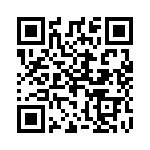 2180822-5 QRCode