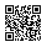 2180824-5 QRCode