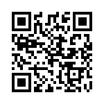 2180828-2 QRCode