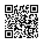 2180850-1 QRCode
