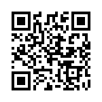 2180850-9 QRCode