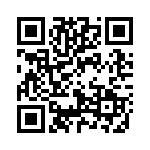 2180851-2 QRCode