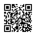 2181 QRCode
