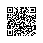 218458048001025 QRCode