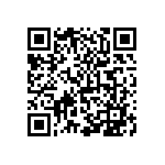 218458096001026 QRCode