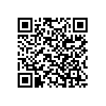 218458096008097 QRCode