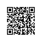 218458096031025 QRCode