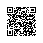 218458160001025 QRCode