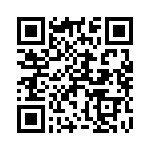 2185_2C6 QRCode