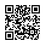 2187462-1 QRCode