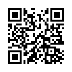 218KR11-NC032 QRCode
