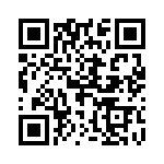 218M611A19C QRCode