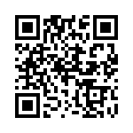 218M612D19B QRCode