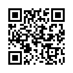 218M614-19A QRCode