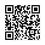 218M614-19B QRCode