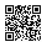 218M616-19B QRCode