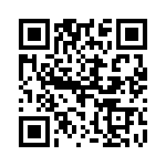 218M620A19B QRCode