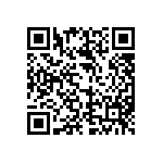 218M622-19A-CS2209 QRCode