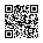 218M636C19B QRCode