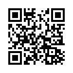 218M640B19A QRCode