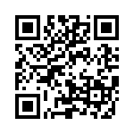 218M714-19B04 QRCode