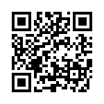 218M718-19B05 QRCode