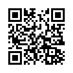 218M720B19B14 QRCode