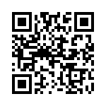 218M720D19B06 QRCode