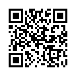 218M720D19B12 QRCode