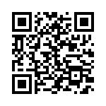 218M722-19B06 QRCode