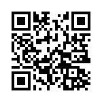 218M722-19B12 QRCode