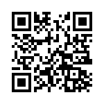 218M724-19B10 QRCode